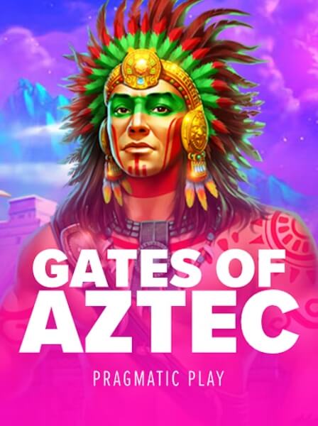 Hướng dẫn chi tiết cách thắng trong Slot Game Online