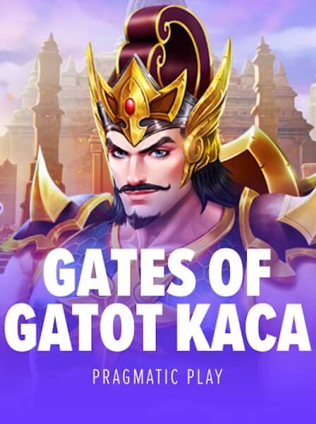Top 5 Sòng Bạc Trực Tuyến Có Baccarat Thú Vị Nhất