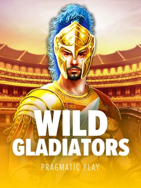 Top 5 Game Bài Đổi Thưởng Phổ Biến Nhất Hiện Nay