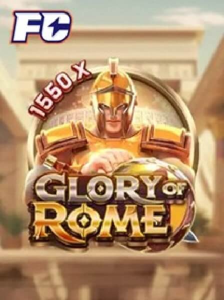 Tìm Hiểu Về Game Bài Đổi Thưởng Trực Tuyến