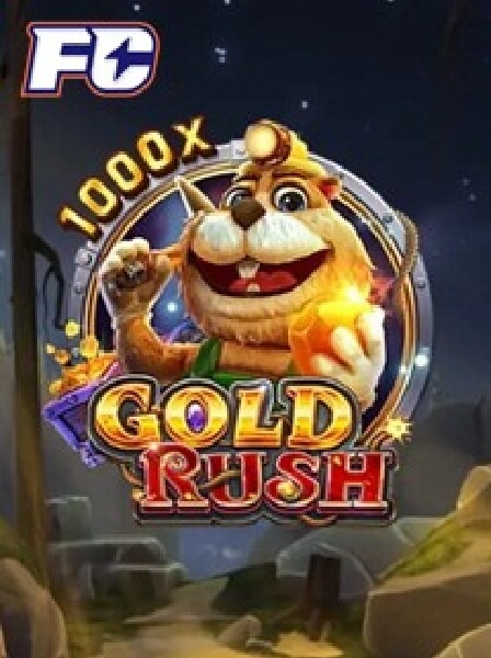 Khám phá thế giới Roulette Online và cách tận hưởng