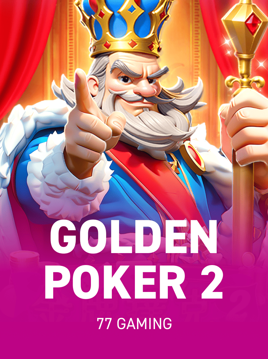 Trò Chơi Slot Online: Hướng Dẫn Chơi Dành Cho Người Mới Bắt Đầu