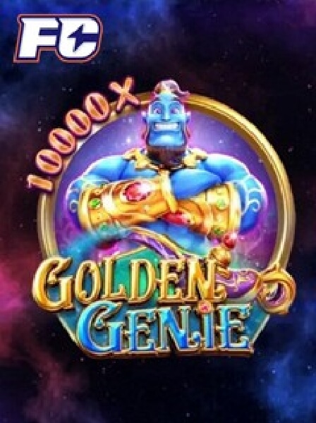 Explore the Thrilling Games Available on MegaSlots Hub