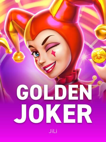 Poker Việt Nam: Những Chiến Lược Đỉnh Cao Để Chiến Thắng