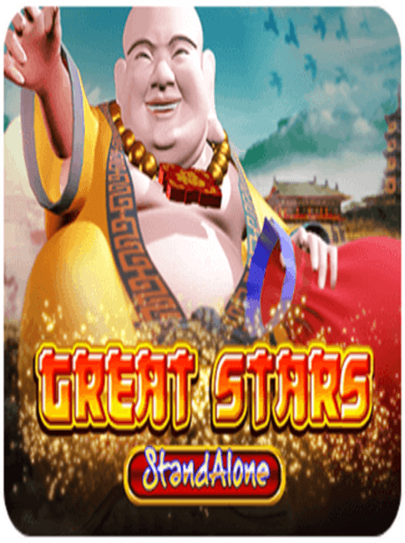 Experience Unmatched Fun with GoldenPalace\