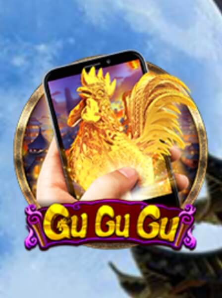 LiveCasino Royale Pro: Cách chơi và chiến lược hiệu quả nhất