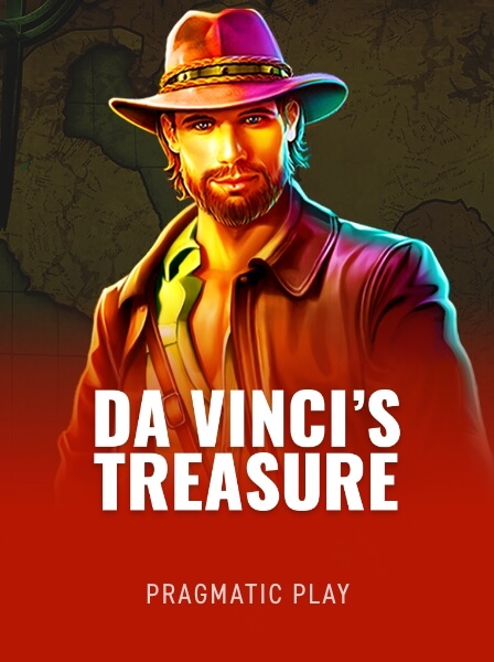 Tại Sao Game Bài Đổi Thưởng Lại Được Yêu Thích Như Vậy?