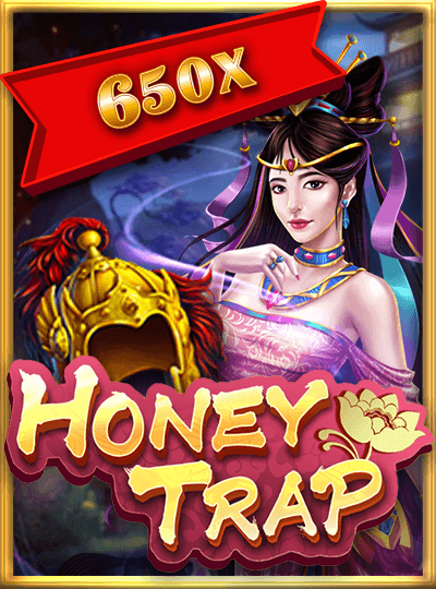 Lợi ích của việc tham gia cộng đồng Poker Việt Nam