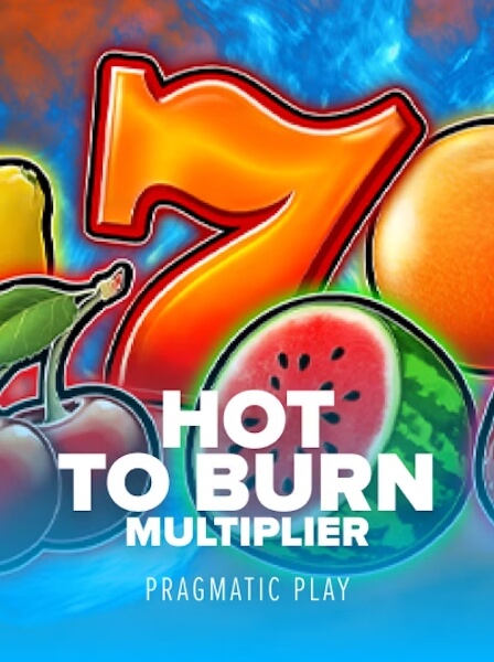 Unleash Your Fortune with ThunderSlots: Spin and Win Big