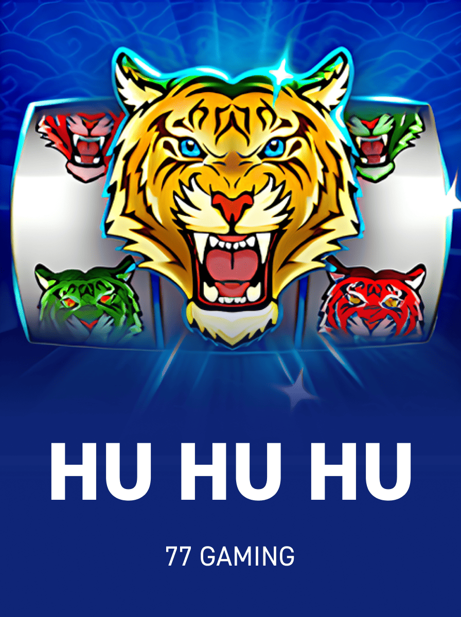 Roulette Online - Trò chơi casino ngay tại nhà bạn