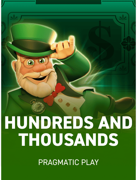 Discover the Exciting Games Offered at VivaLive Casino Online