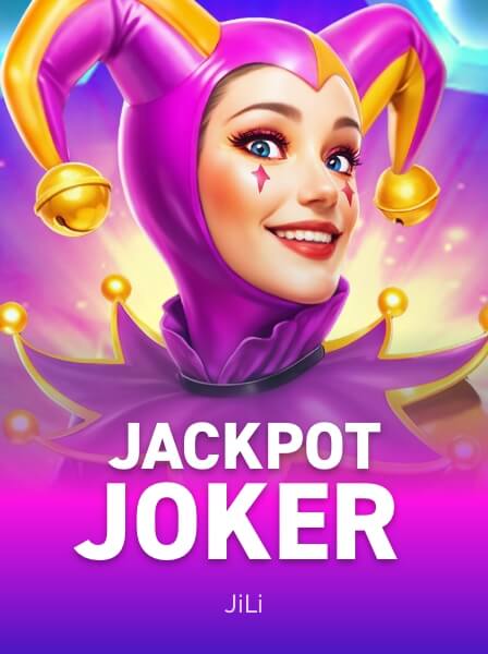 Hướng Dẫn Chọn Slot Game Online Phù Hợp Với Bạn