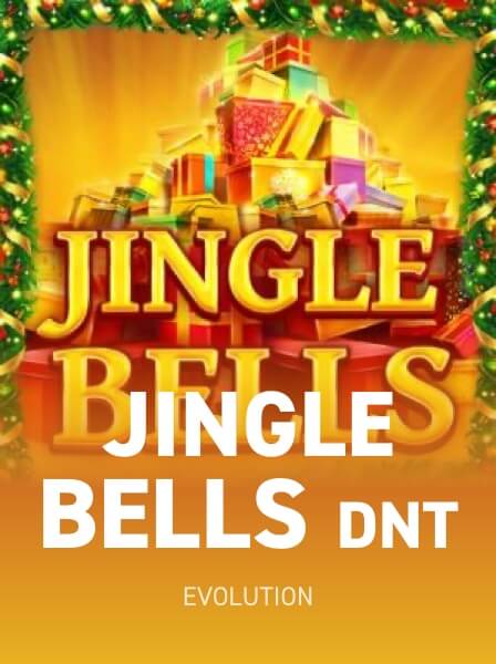Experience the Thrill of SpinWin Slots Gameplay