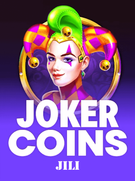 Kinh nghiệm chơi Poker Việt Nam hiệu quả từ các pro hàng đầu
