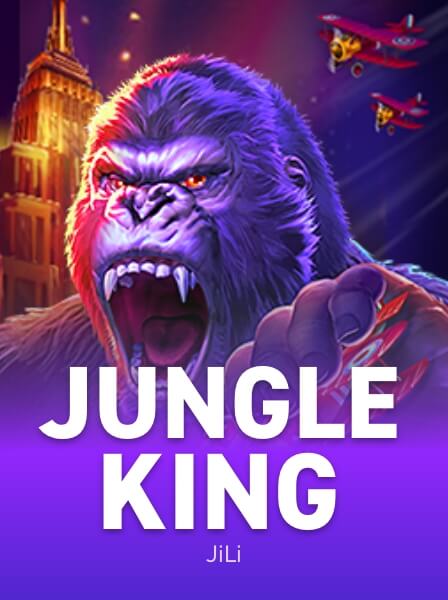 Cách để thắng lớn khi chơi Roulette Online trực tuyến