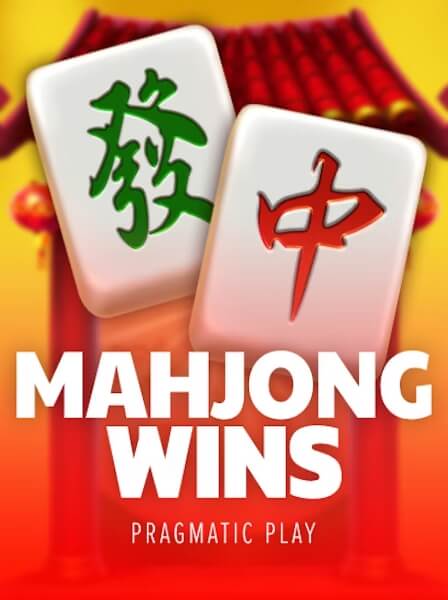 Cảm Nhận Thú Vị Từ Casino Trực Tuyến Qua Mỗi Ván Chơi