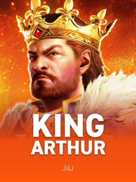A Review of Live Dealer Games at RoyalVegas Casino