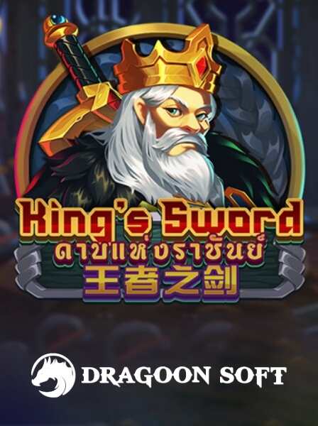 LiveCasino Royale Pro: Cách chơi và chiến lược hiệu quả nhất