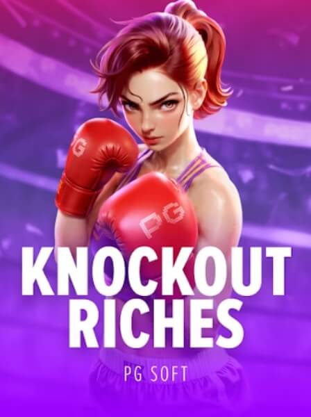TourneyKing: Connecting Gamers and Creators for Unforgettable Events