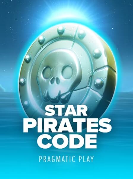 Game Bài Đổi Thưởng: Giải Trí Và Kiếm Tiền Cùng Một Lúc