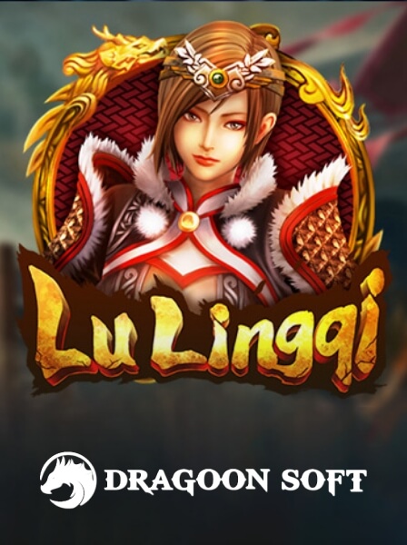 Poker Việt Nam: Các giải đấu nổi bật và thông tin tham gia