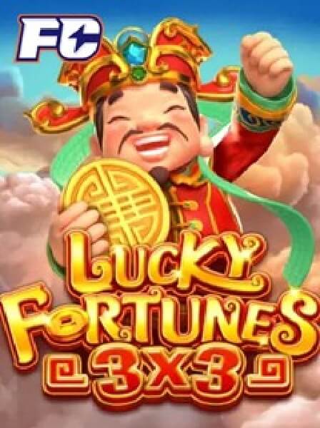 Ultimate Guide to LiveBet Casino: Tips and Tricks for Players
