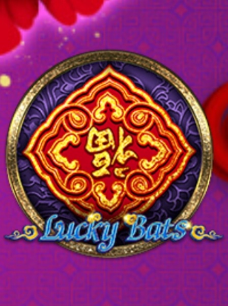 Unleash Your Luck with SlotV Palace Promotions