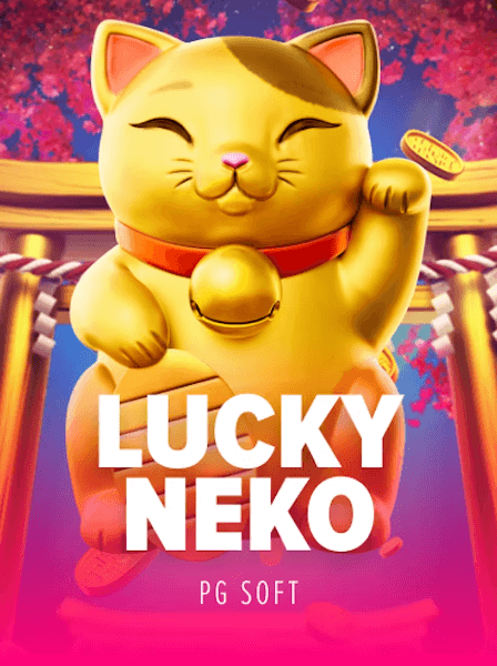 Khám Phá Những Ưu Đãi Đặc Biệt Tại Khuyến Mãi Casino