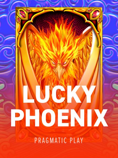 Những bí quyết thành công trong Slot Game Online