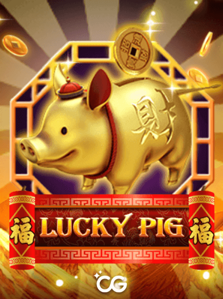 Khuyến Mãi Casino: Săn Lùng Lợi Thế Với Game Thủ