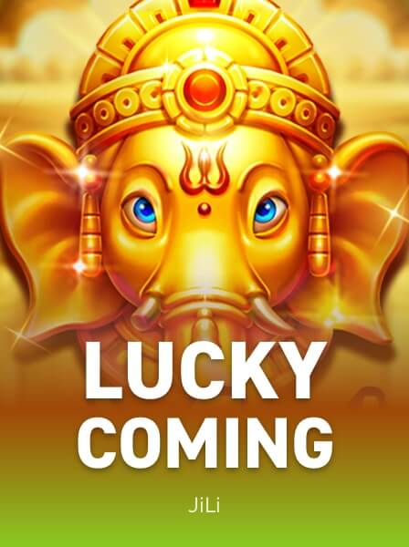 Poker Việt Nam Trực Tuyến: Những Nền Tảng Phổ Biến Nhất