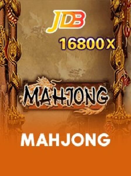 Lợi ích của việc tham gia cộng đồng Poker Việt Nam