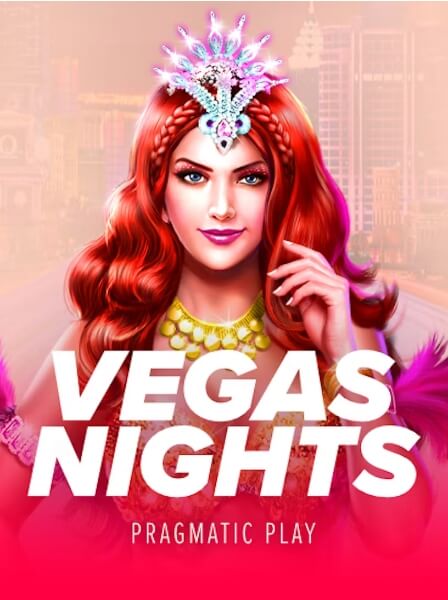 Discover Exciting Games at 21Club Casino for Endless Entertainment