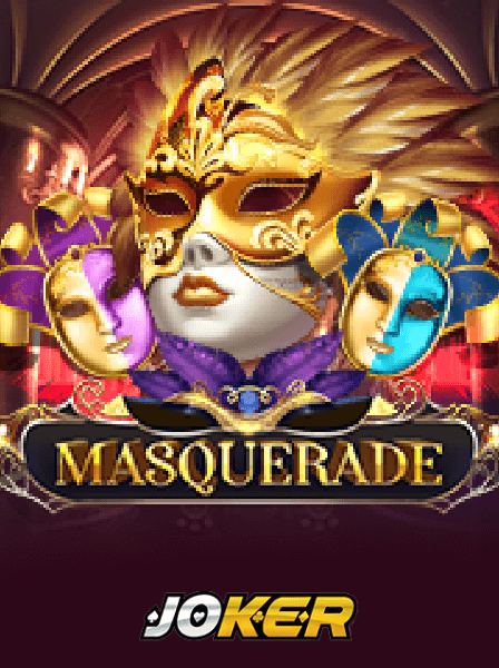 Hướng dẫn cách kiếm tiền từ Game Bài Đổi Thưởng