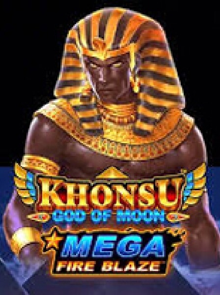 Tìm Hiểu Về Game Bài Đổi Thưởng Trực Tuyến