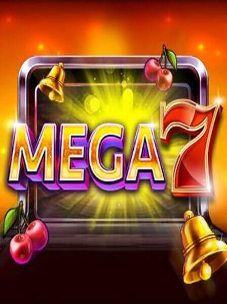 Cách tận dụng bonus tại LiveCasino Royale Pro để nâng cao cơ hội thắng