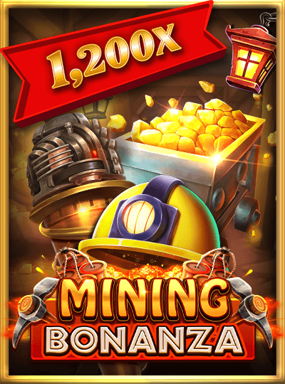 The Rise of GoldenPalace: A Digital Casino Phenomenon