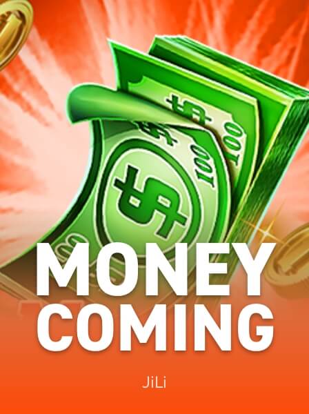 Unveiling the Latest Slot Games at PrimeCasino Online