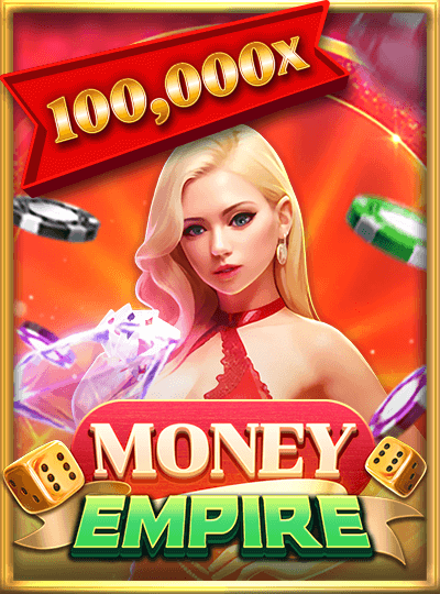 Những Điều Cần Biết Khi Chơi Roulette Online Trực Tuyến