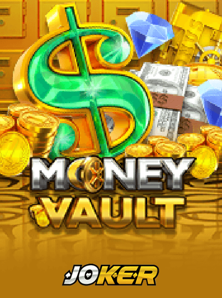 Join Diamond7 Casino for a Thrilling Gaming Adventure