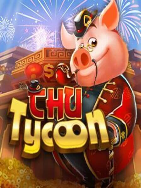 Game Bài Đổi Thưởng: Xu Hướng Chơi Đang Hot 2023