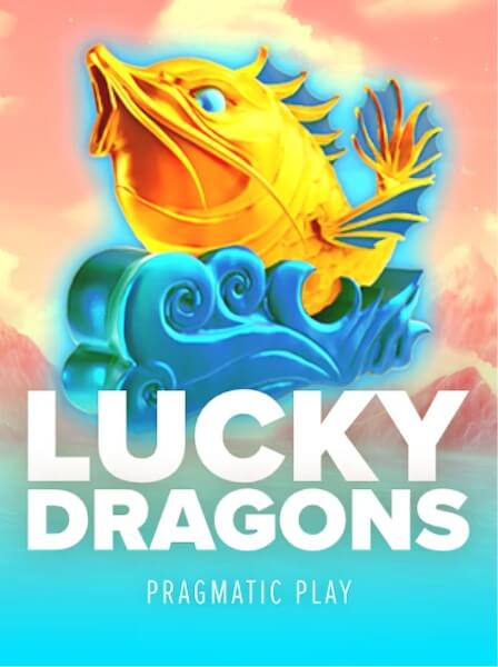 Săn ngay Khuyến Mãi Casino để gia tăng cơ hội thắng lớn!