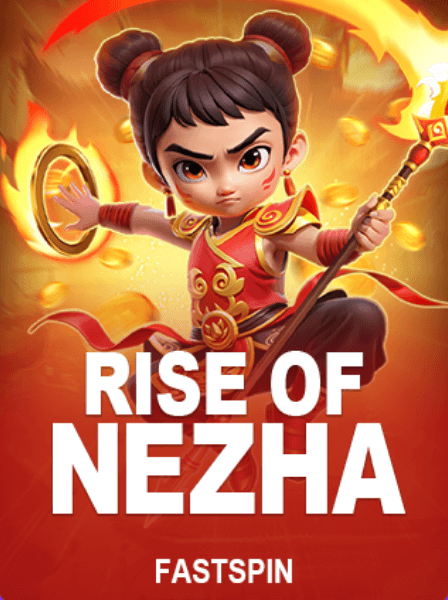 Chiến Lược Thắng Lợi Trong Game Bài Đổi Thưởng