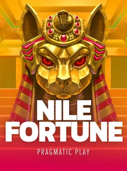 Game Bài Đổi Thưởng: Tại Sao Nên Tham Gia Ngay?