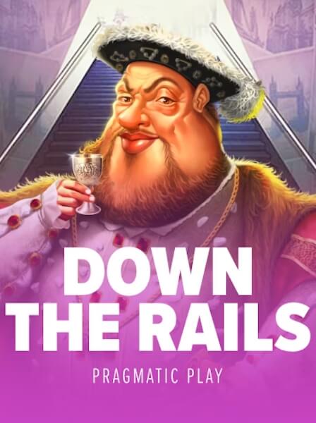 Top 5 Game Bài Đổi Thưởng Phổ Biến Nhất Hiện Nay