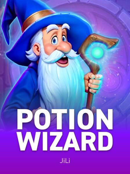 Game Bài Đổi Thưởng: Xu Hướng Giải Trí Mới 2023