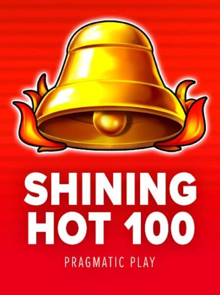 Xổ Số Online: Tìm Hiểu Về Các Loại Hình Chơi