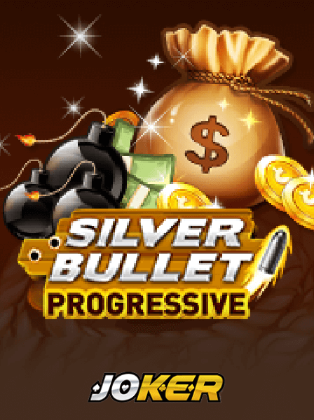 Lợi ích thú vị khi chơi Slot Game Online trên điện thoại