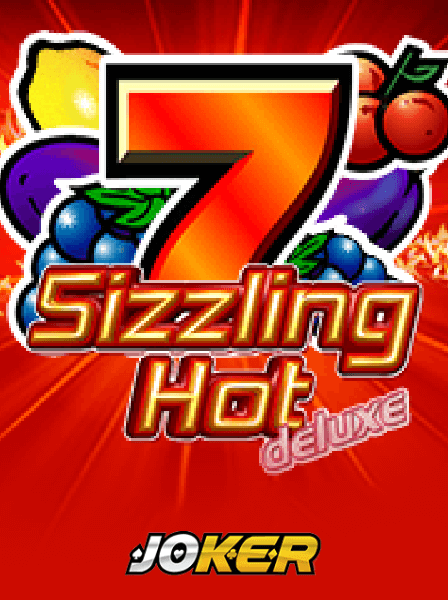 Lợi ích thú vị khi chơi Slot Game Online trên điện thoại