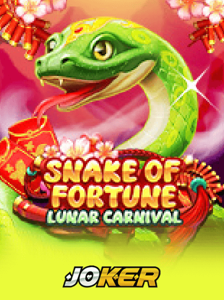 Hướng dẫn cách kiếm tiền từ Game Bài Đổi Thưởng